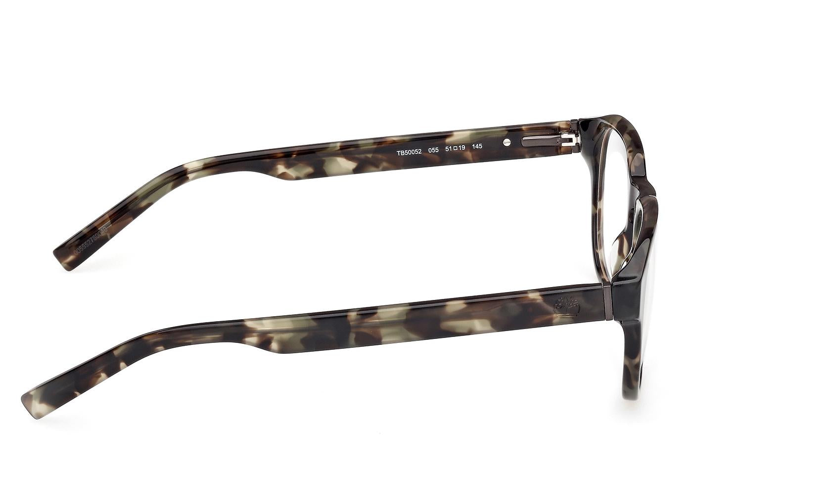 Timberland Eyeglasses TB50052 055