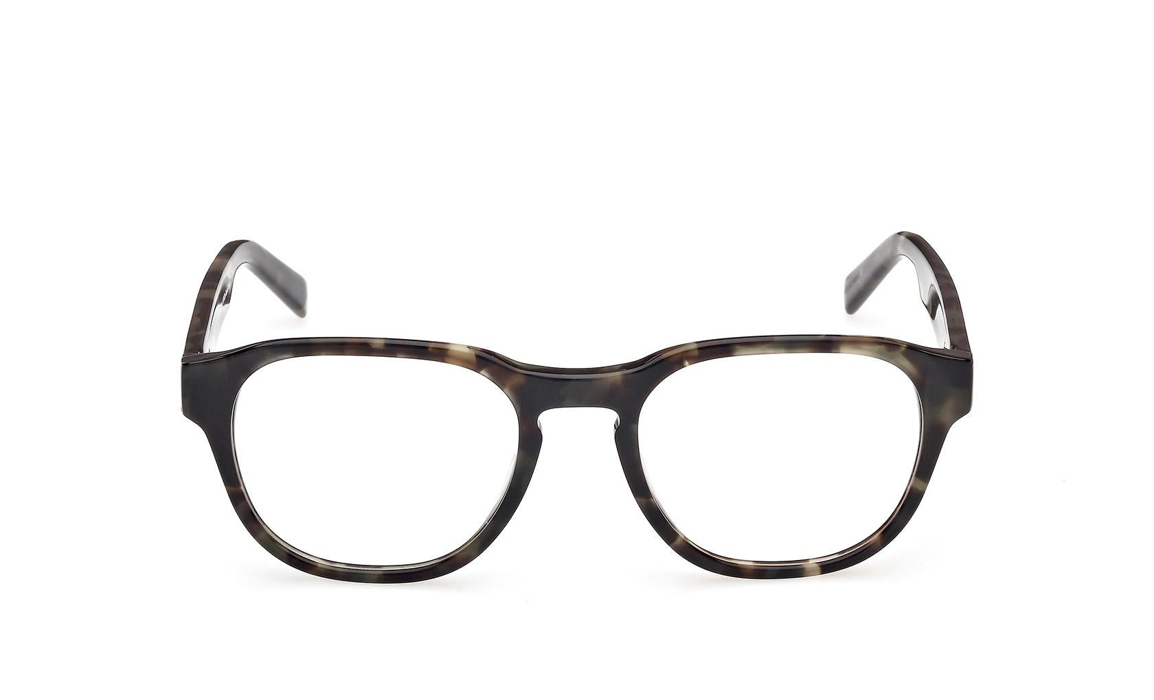 Timberland Eyeglasses TB50052 055