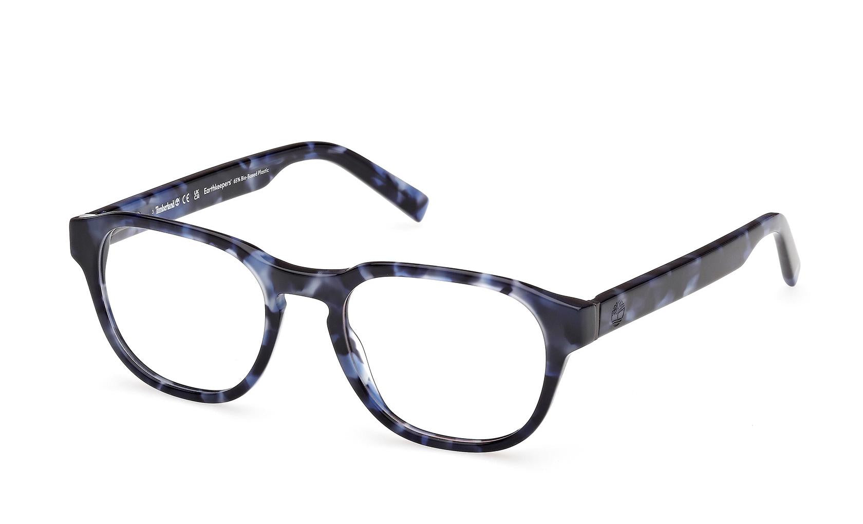 Timberland Eyeglasses TB50052 056