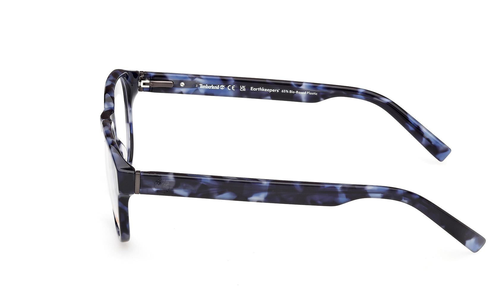 Timberland Eyeglasses TB50052 056
