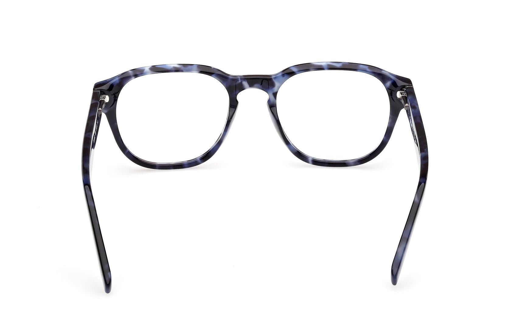 Timberland Eyeglasses TB50052 056