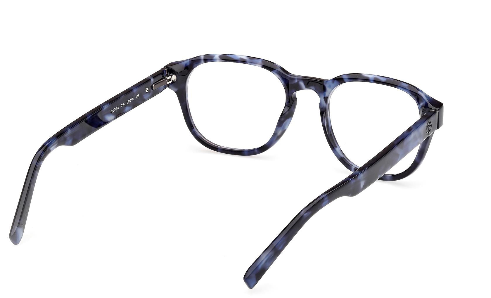 Timberland Eyeglasses TB50052 056