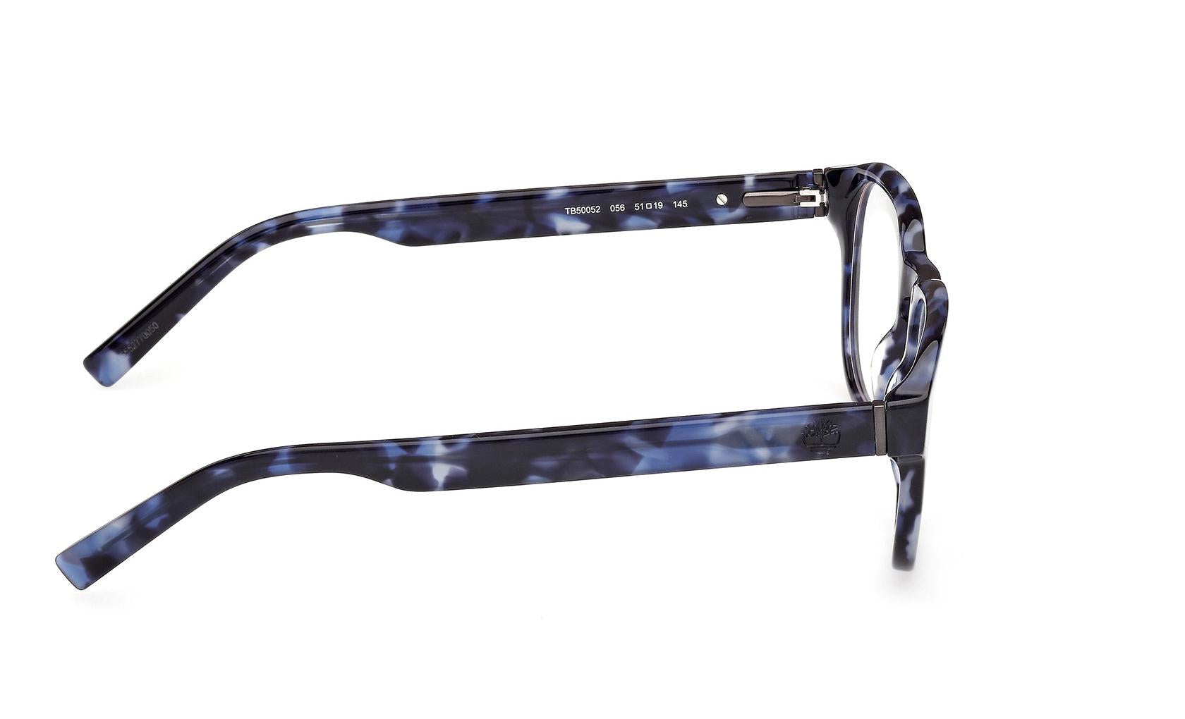 Timberland Eyeglasses TB50052 056