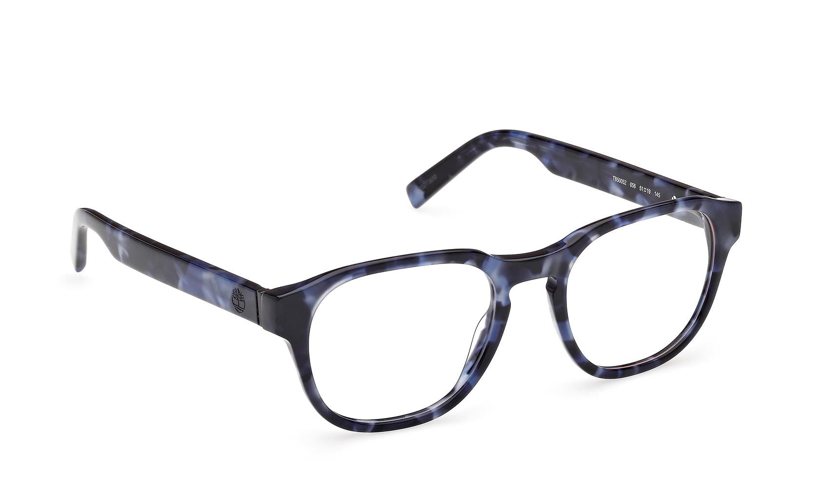 Timberland Eyeglasses TB50052 056