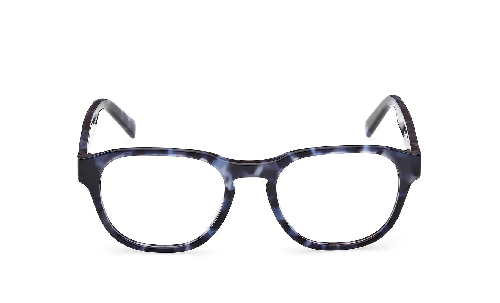 Timberland Eyeglasses TB50052 056