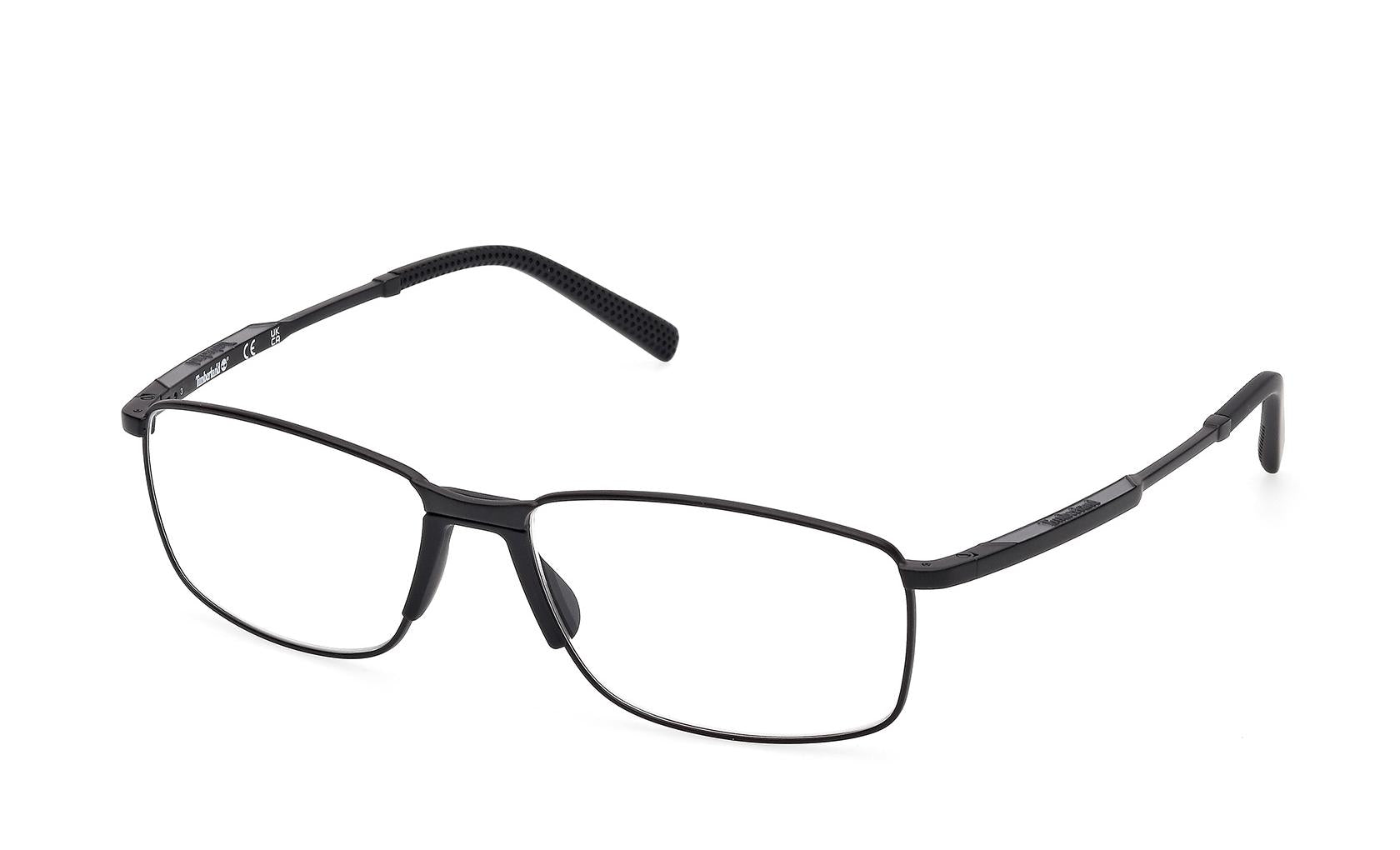 Timberland Eyeglasses TB50053 002