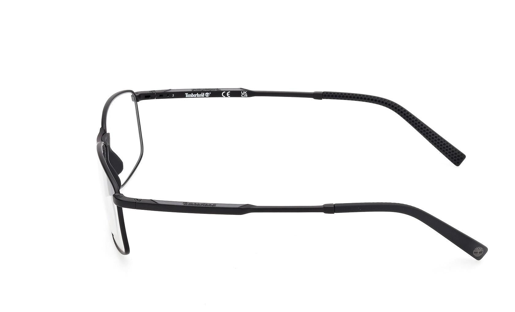 Timberland Eyeglasses TB50053 002