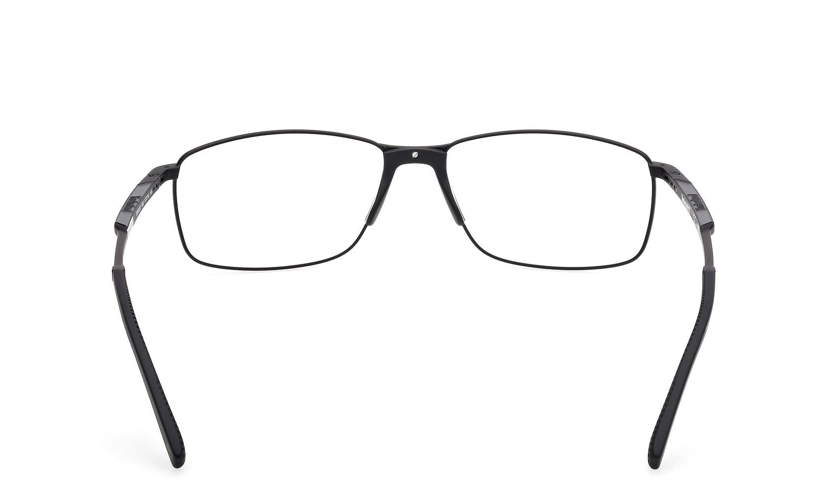 Timberland Eyeglasses TB50053 002