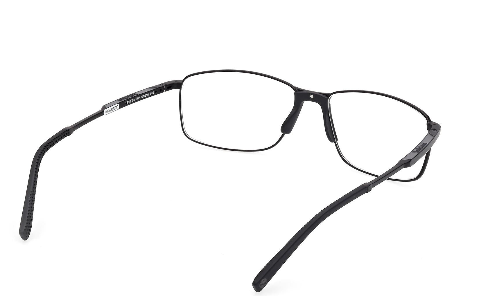 Timberland Eyeglasses TB50053 002