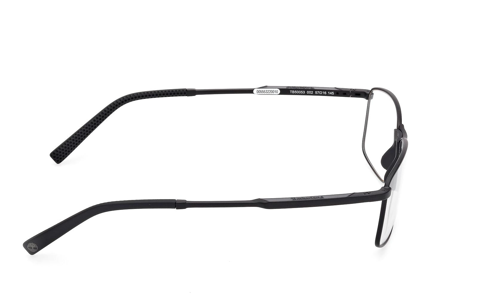 Timberland Eyeglasses TB50053 002