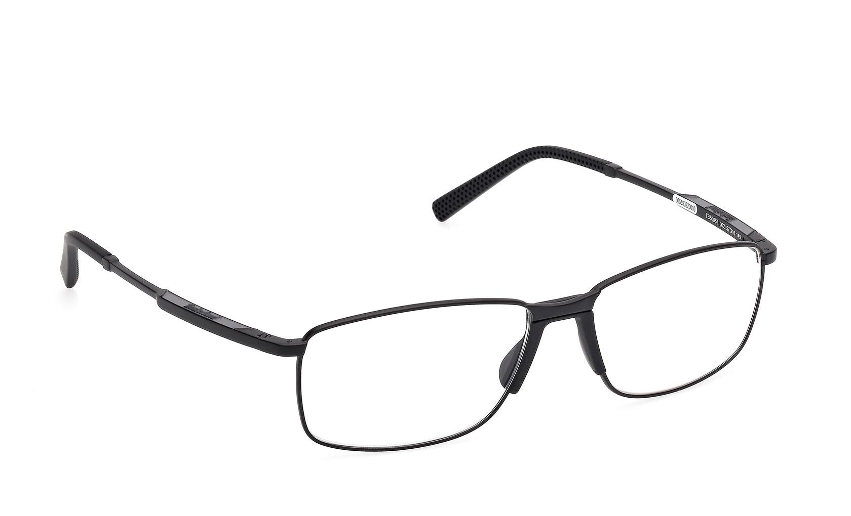 Timberland Eyeglasses TB50053 002
