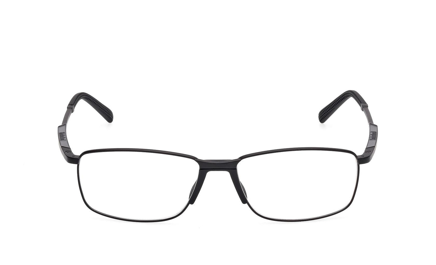 Timberland Eyeglasses TB50053 002