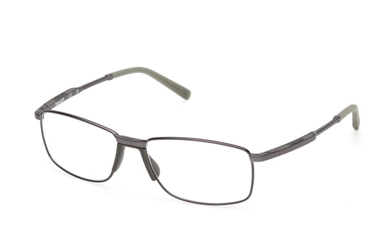 Timberland Eyeglasses TB50053 009