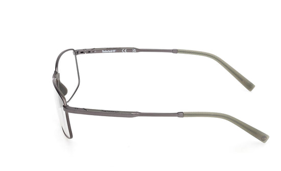 Timberland Eyeglasses TB50053 009