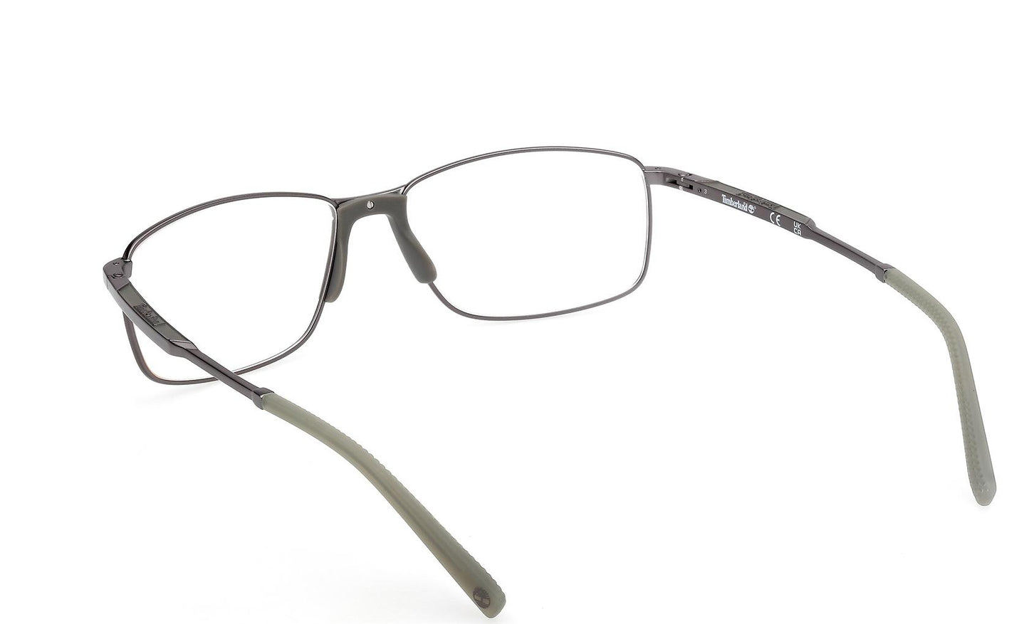 Timberland Eyeglasses TB50053 009