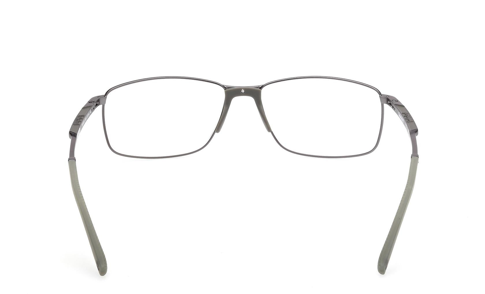 Timberland Eyeglasses TB50053 009