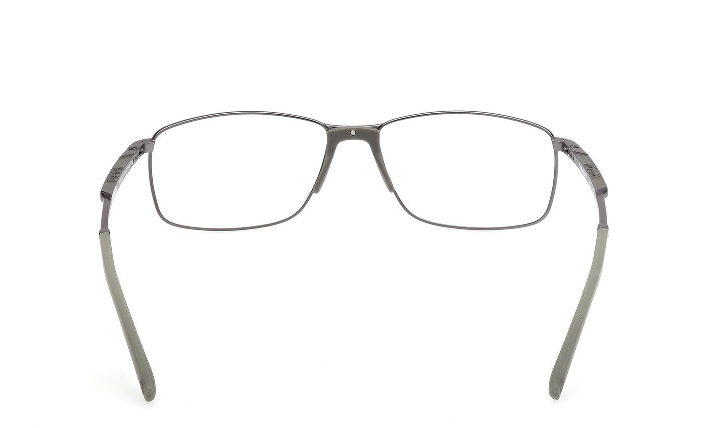 Timberland Eyeglasses TB50053 009