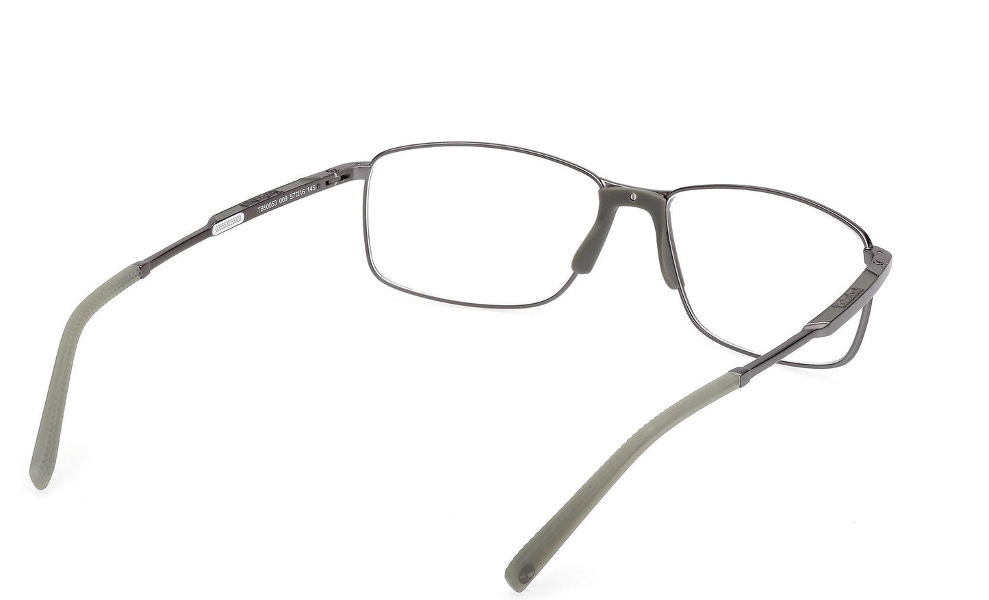 Timberland Eyeglasses TB50053 009