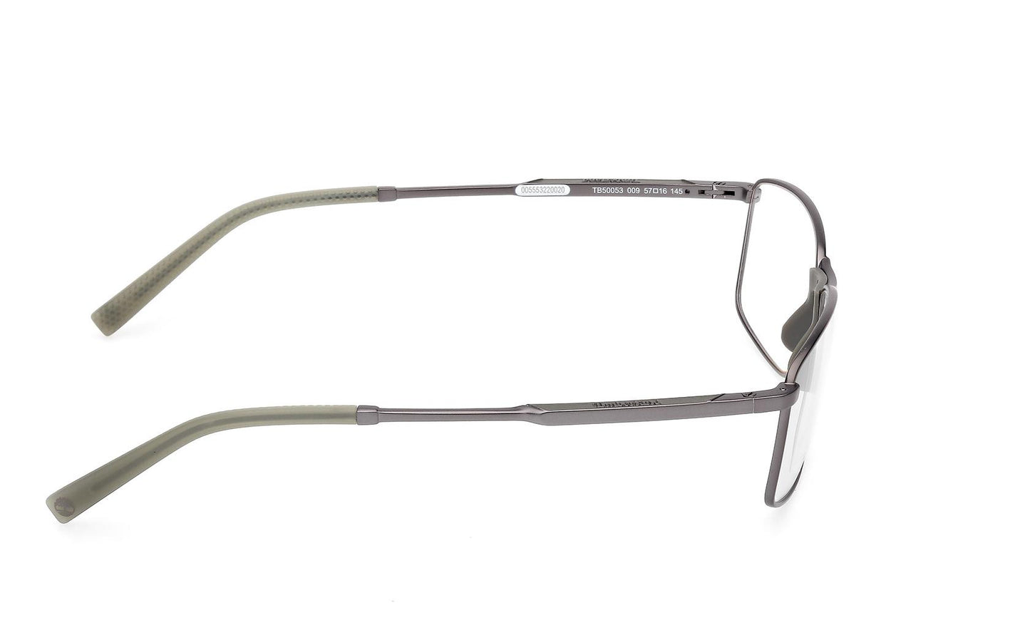 Timberland Eyeglasses TB50053 009