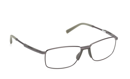 Timberland Eyeglasses TB50053 009