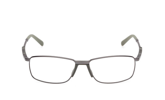 Timberland Eyeglasses TB50053 009