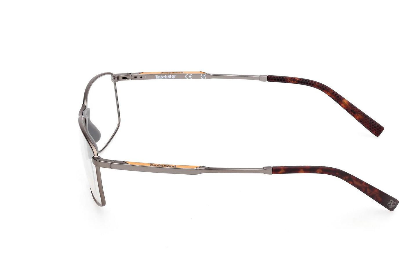 Timberland Eyeglasses TB50053 011