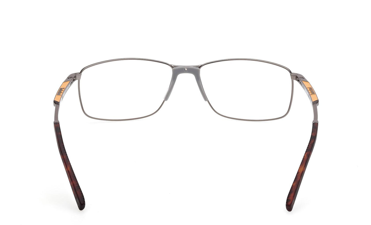 Timberland Eyeglasses TB50053 011