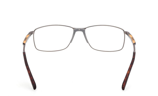 Timberland Eyeglasses TB50053 011