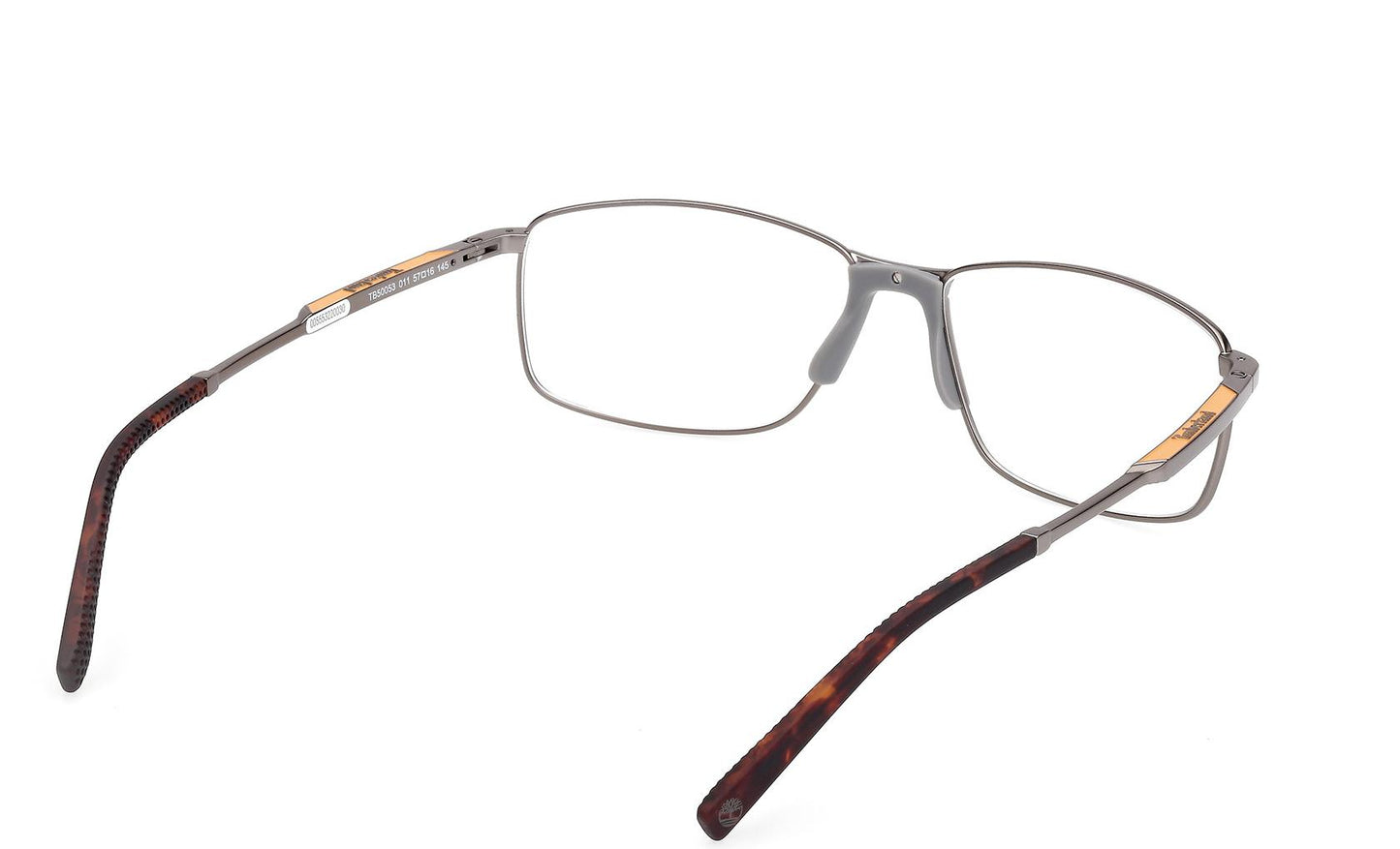 Timberland Eyeglasses TB50053 011