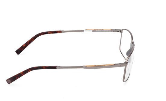 Timberland Eyeglasses TB50053 011