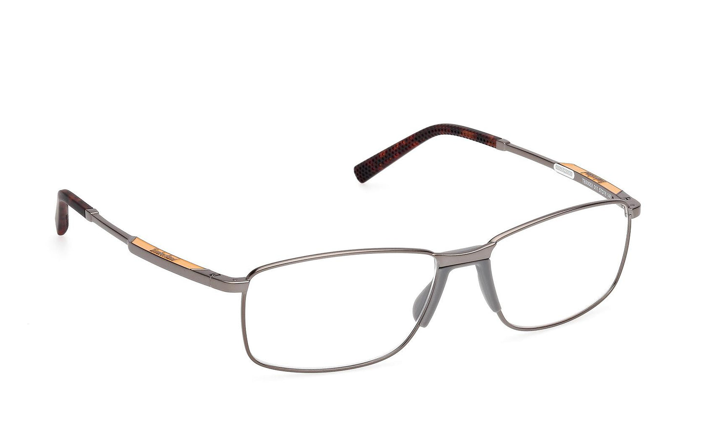 Timberland Eyeglasses TB50053 011