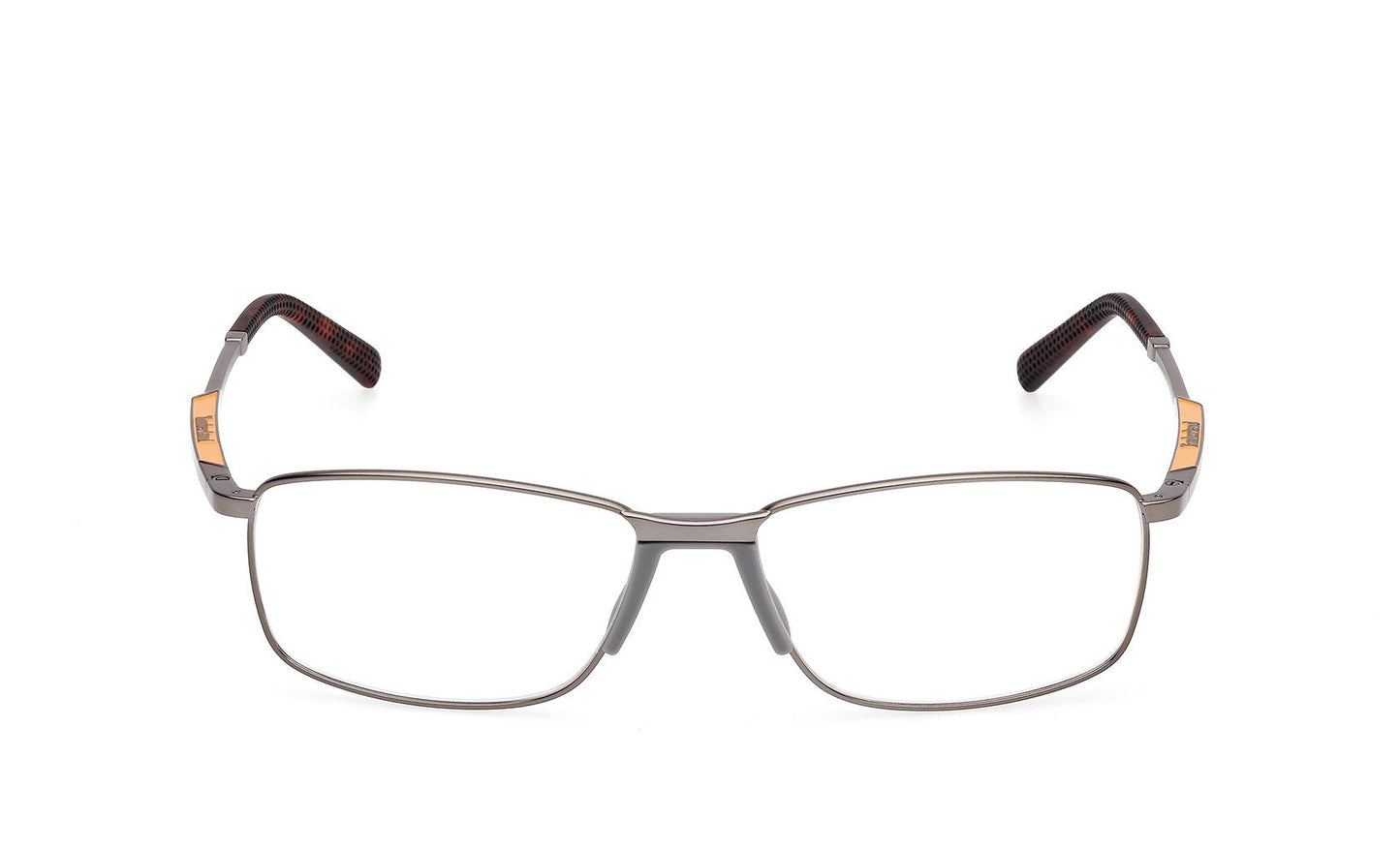 Timberland Eyeglasses TB50053 011