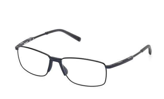 Timberland Eyeglasses TB50053 091