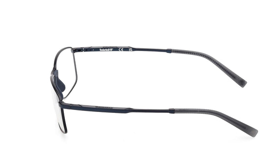 Timberland Eyeglasses TB50053 091