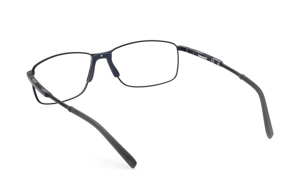 Timberland Eyeglasses TB50053 091