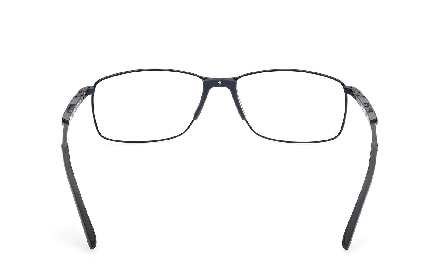 Timberland Eyeglasses TB50053 091