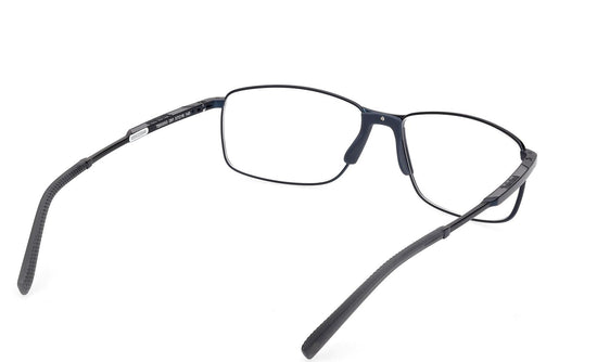 Timberland Eyeglasses TB50053 091