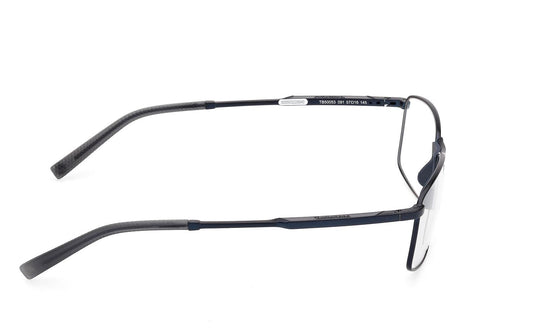 Timberland Eyeglasses TB50053 091