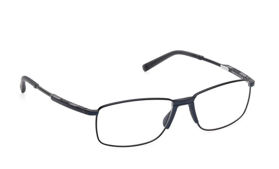 Timberland Eyeglasses TB50053 091