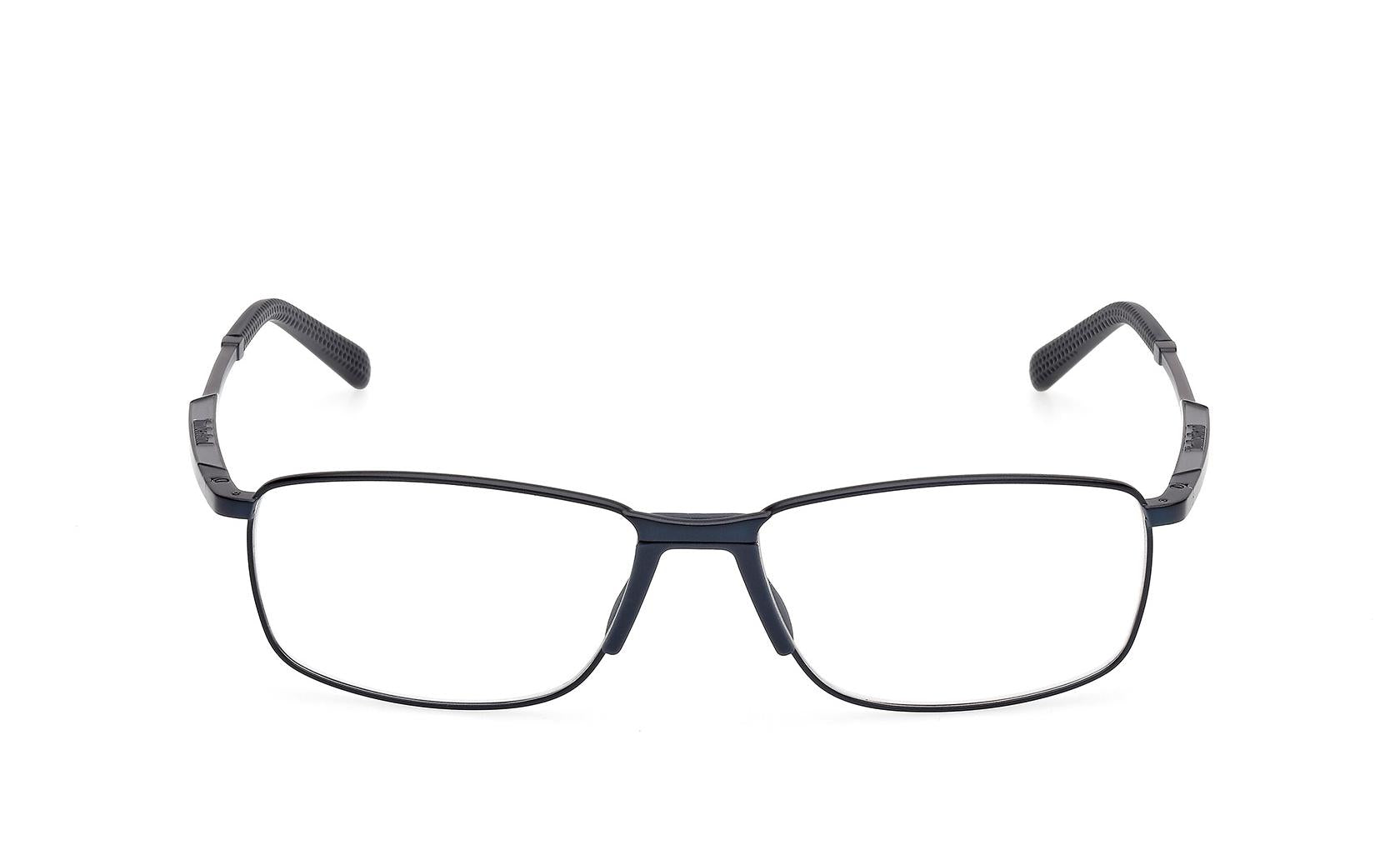 Timberland Eyeglasses TB50053 091