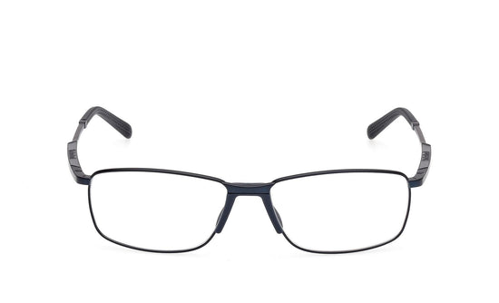 Timberland Eyeglasses TB50053 091