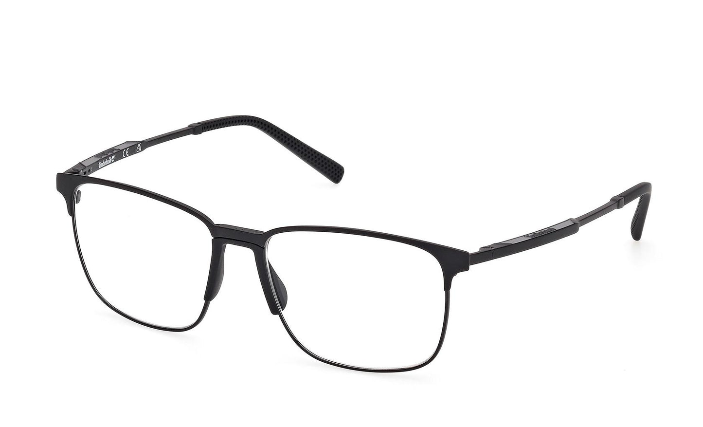 Timberland Eyeglasses TB50054 002