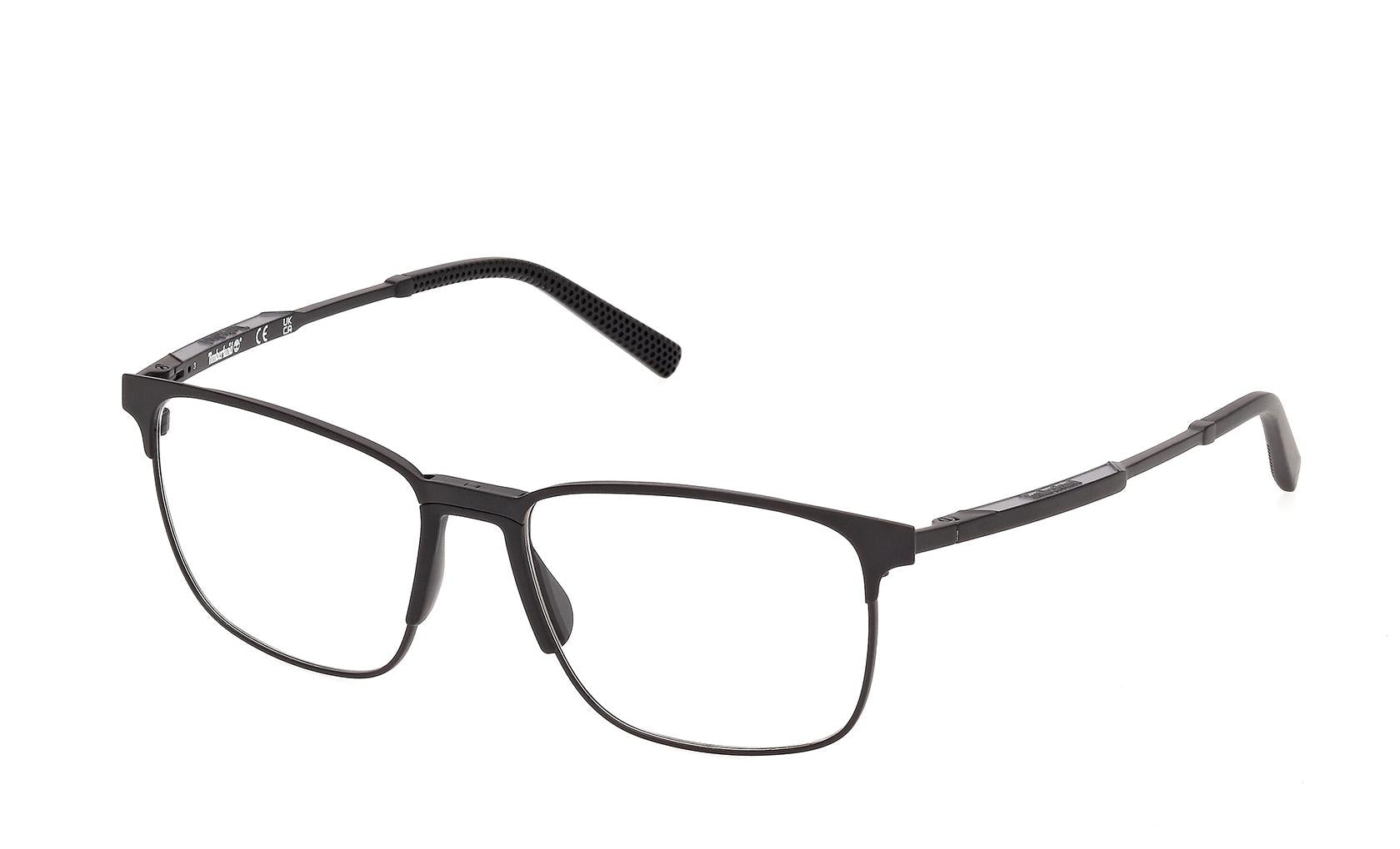 Timberland Eyeglasses TB50054 002