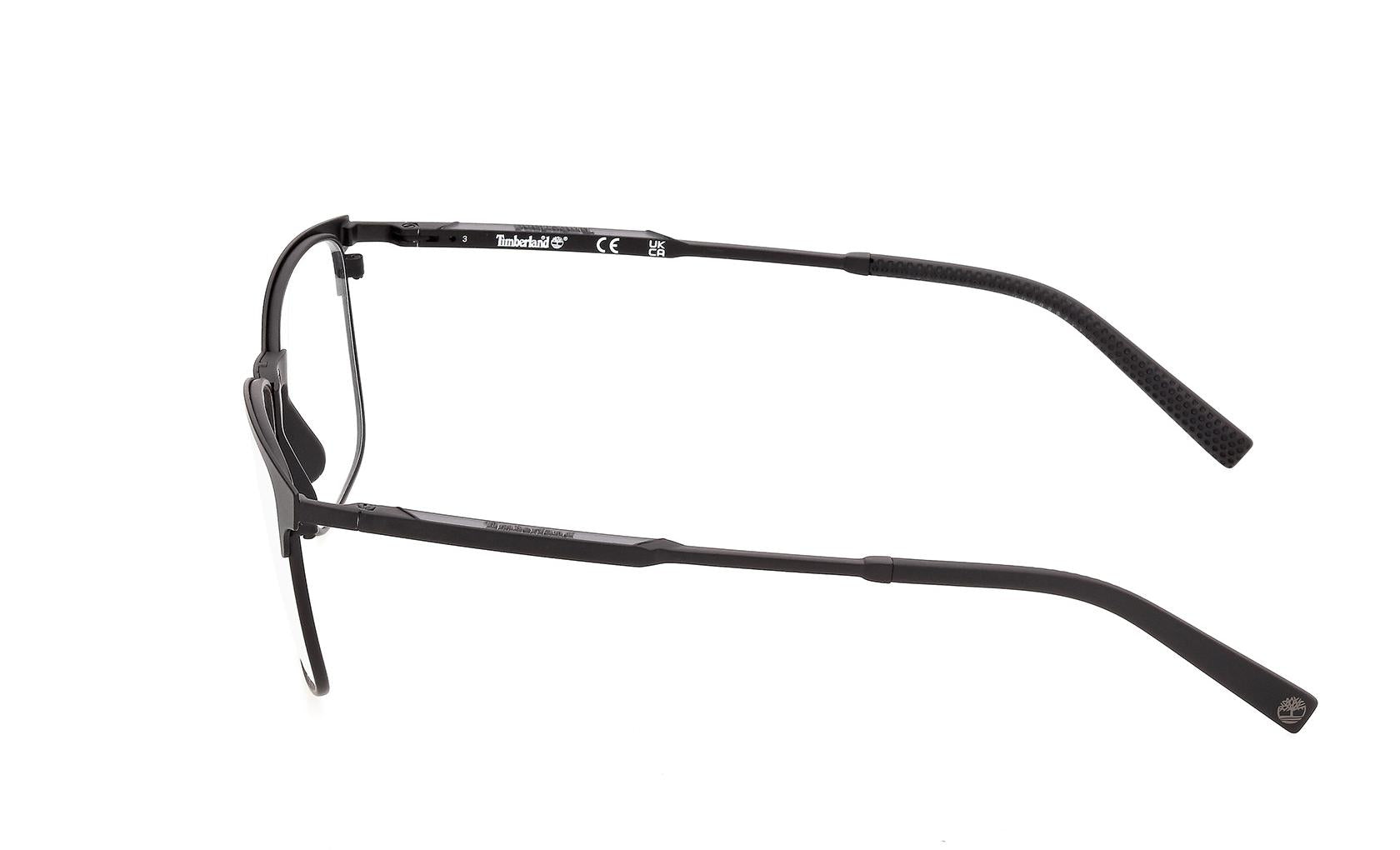 Timberland Eyeglasses TB50054 002