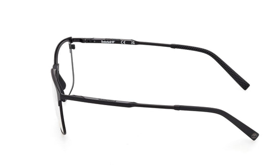 Timberland Eyeglasses TB50054 002