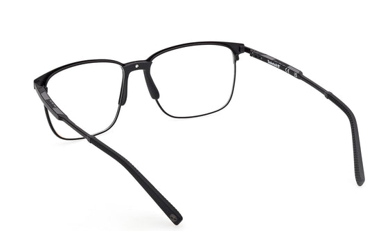 Timberland Eyeglasses TB50054 002