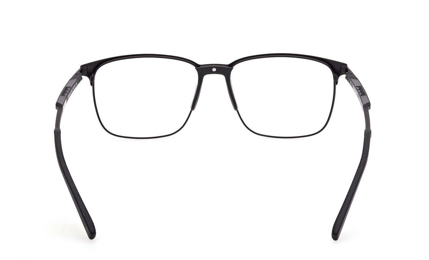 Timberland Eyeglasses TB50054 002