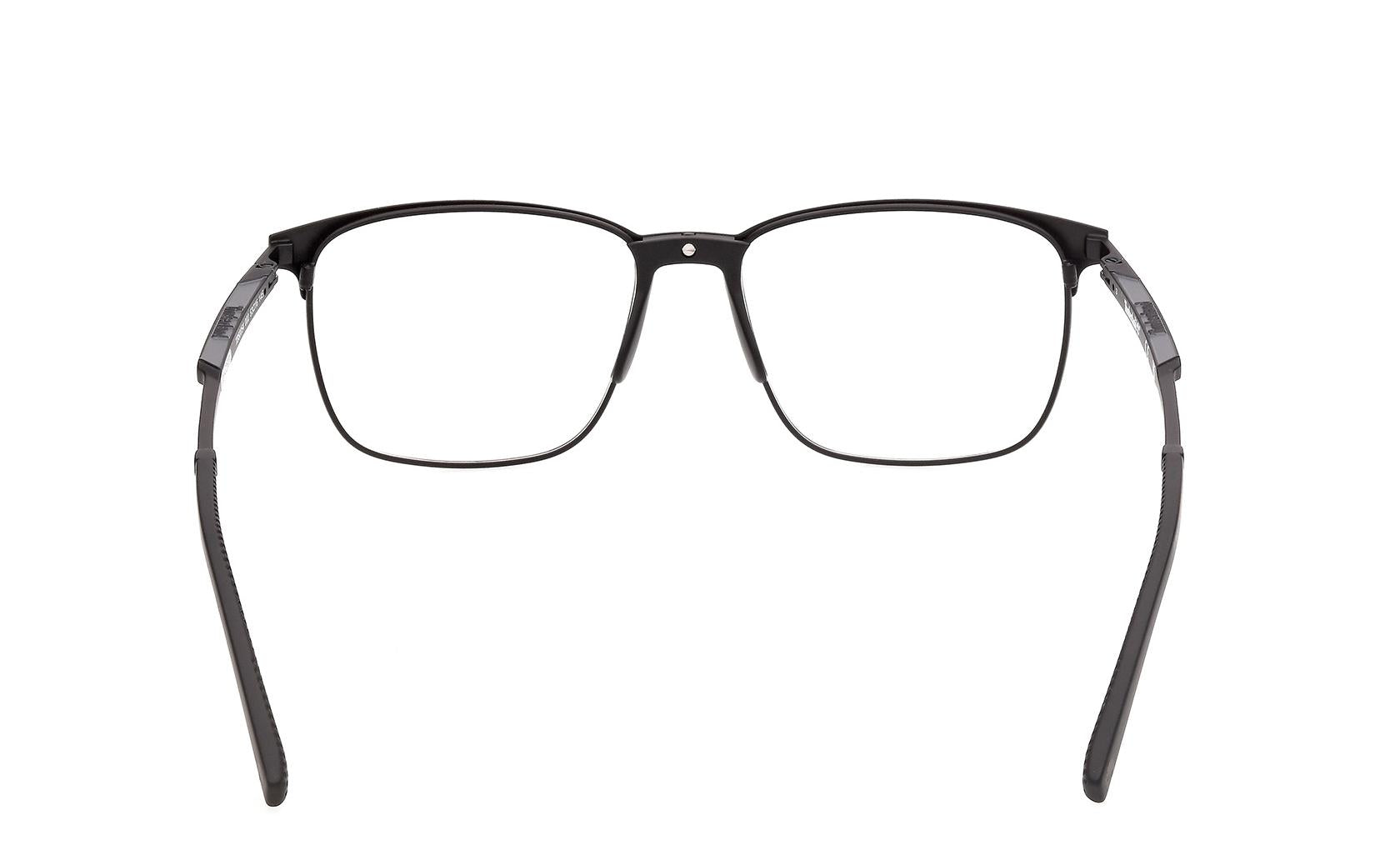 Timberland Eyeglasses TB50054 002