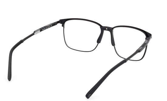 Timberland Eyeglasses TB50054 002