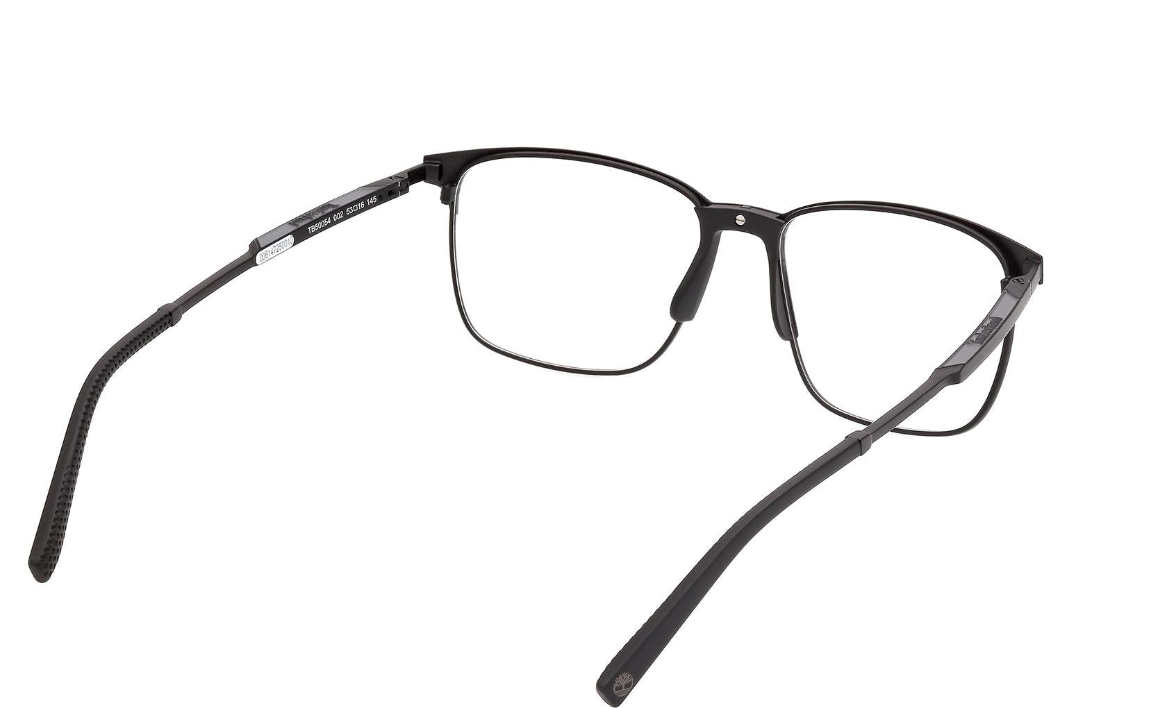 Timberland Eyeglasses TB50054 002